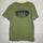 item listed by mendedheartsam