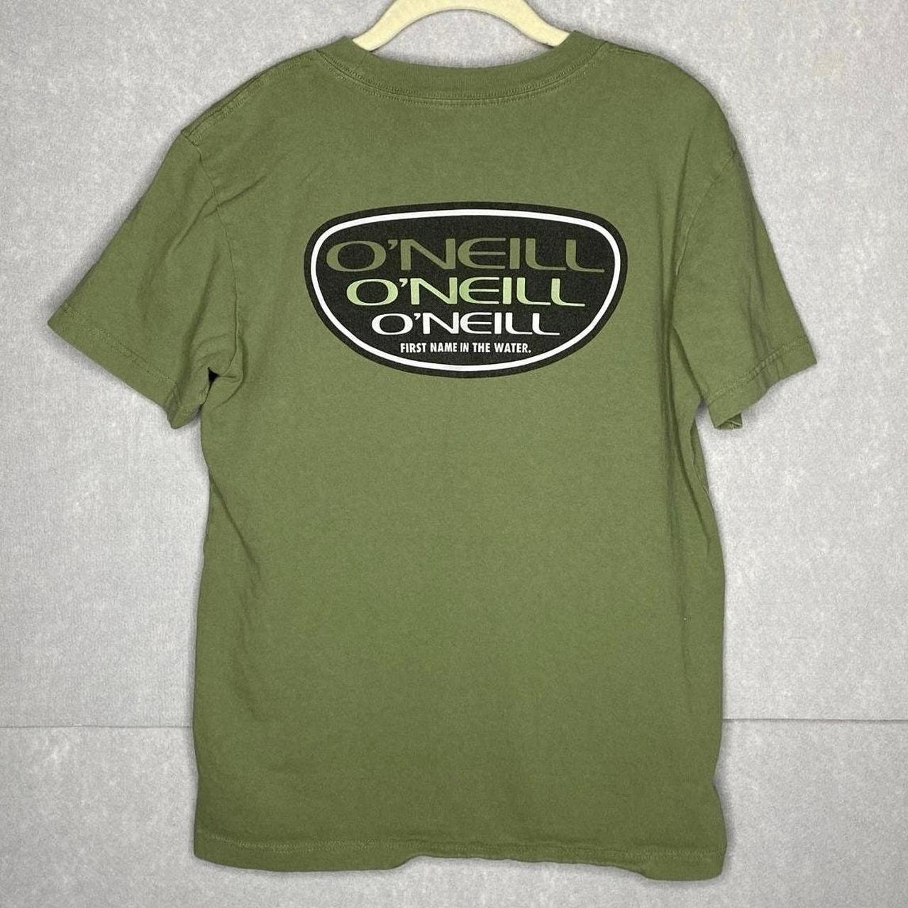 item listed by mendedheartsam