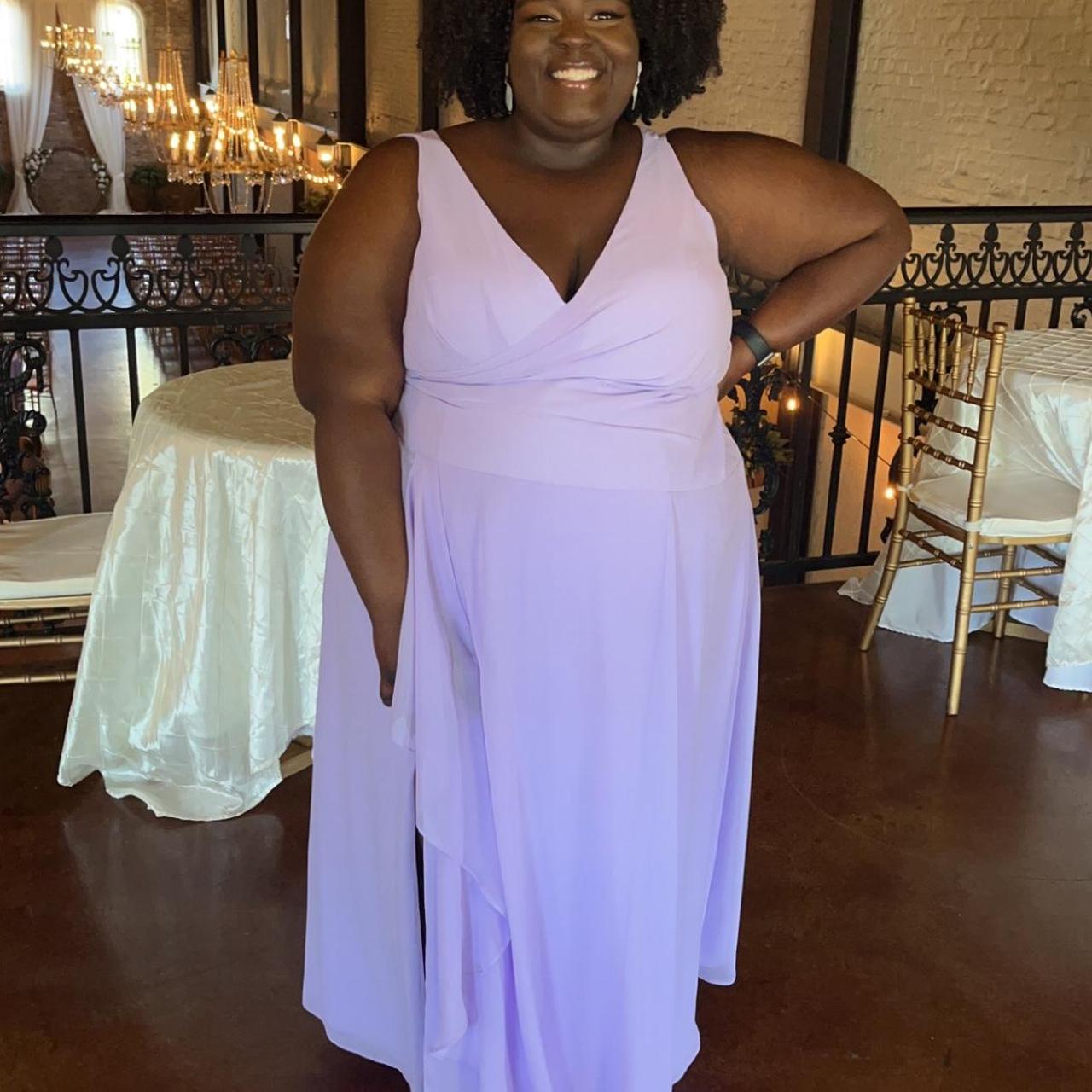 Azazie Bridesmaid Azazie Plus Size Azazie Bridesmaid Buy Plus Size  Bridesmaid Dresses Azazie