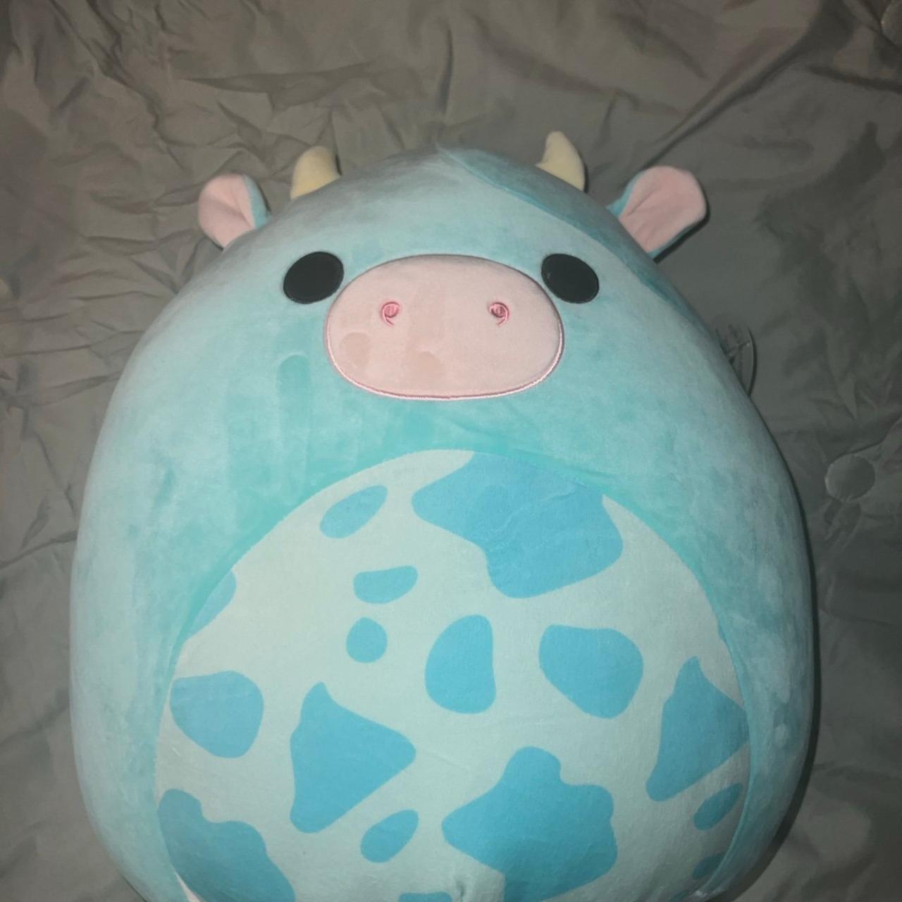 Tuluck squishmallow 16” purchases