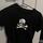 item listed by lemonsbar