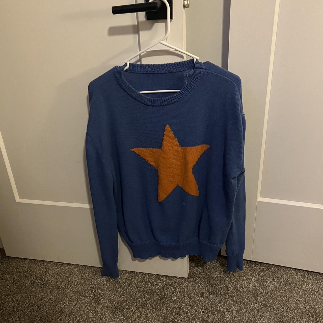 item listed by lemonsbar