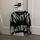 item listed by lemonsbar