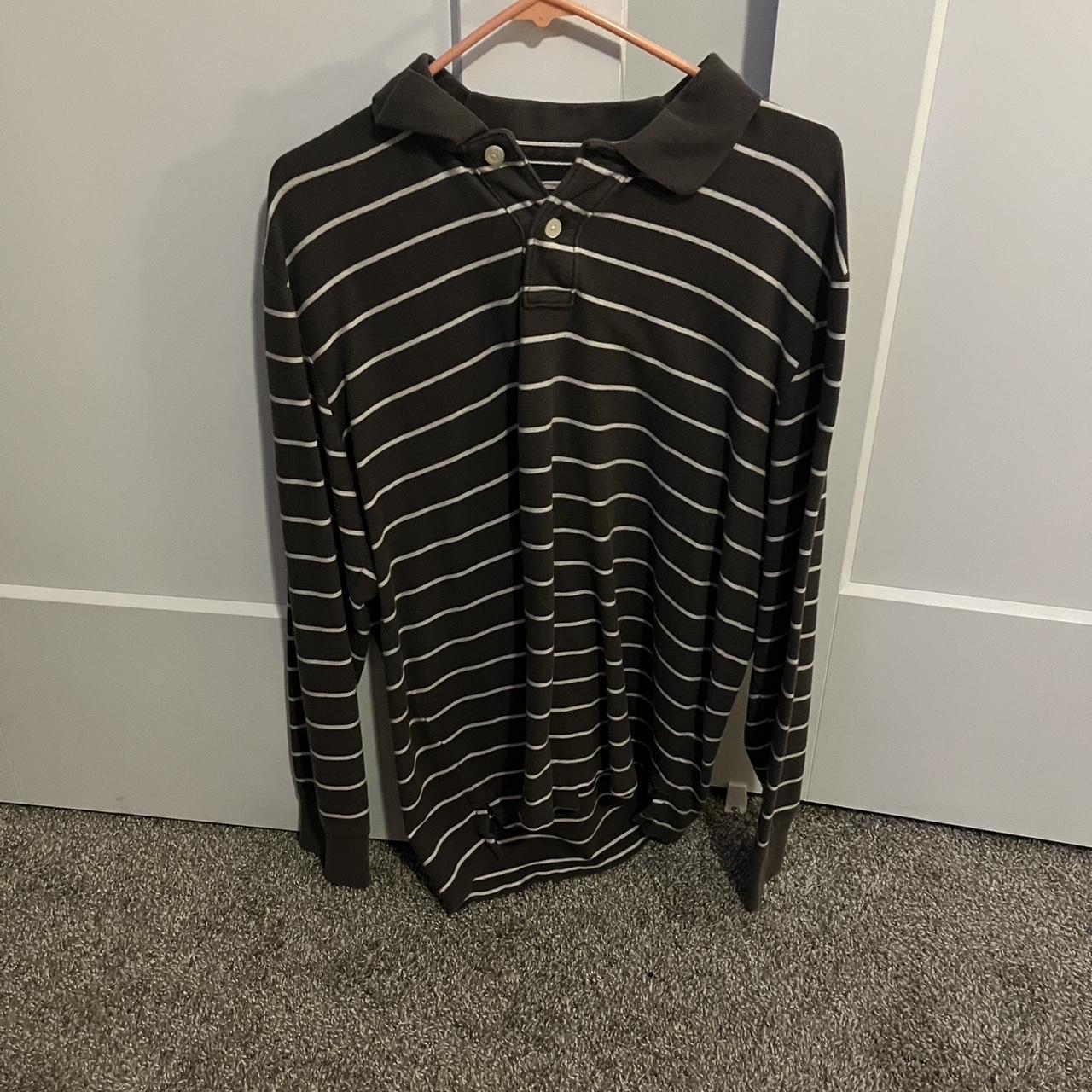 item listed by lemonsbar