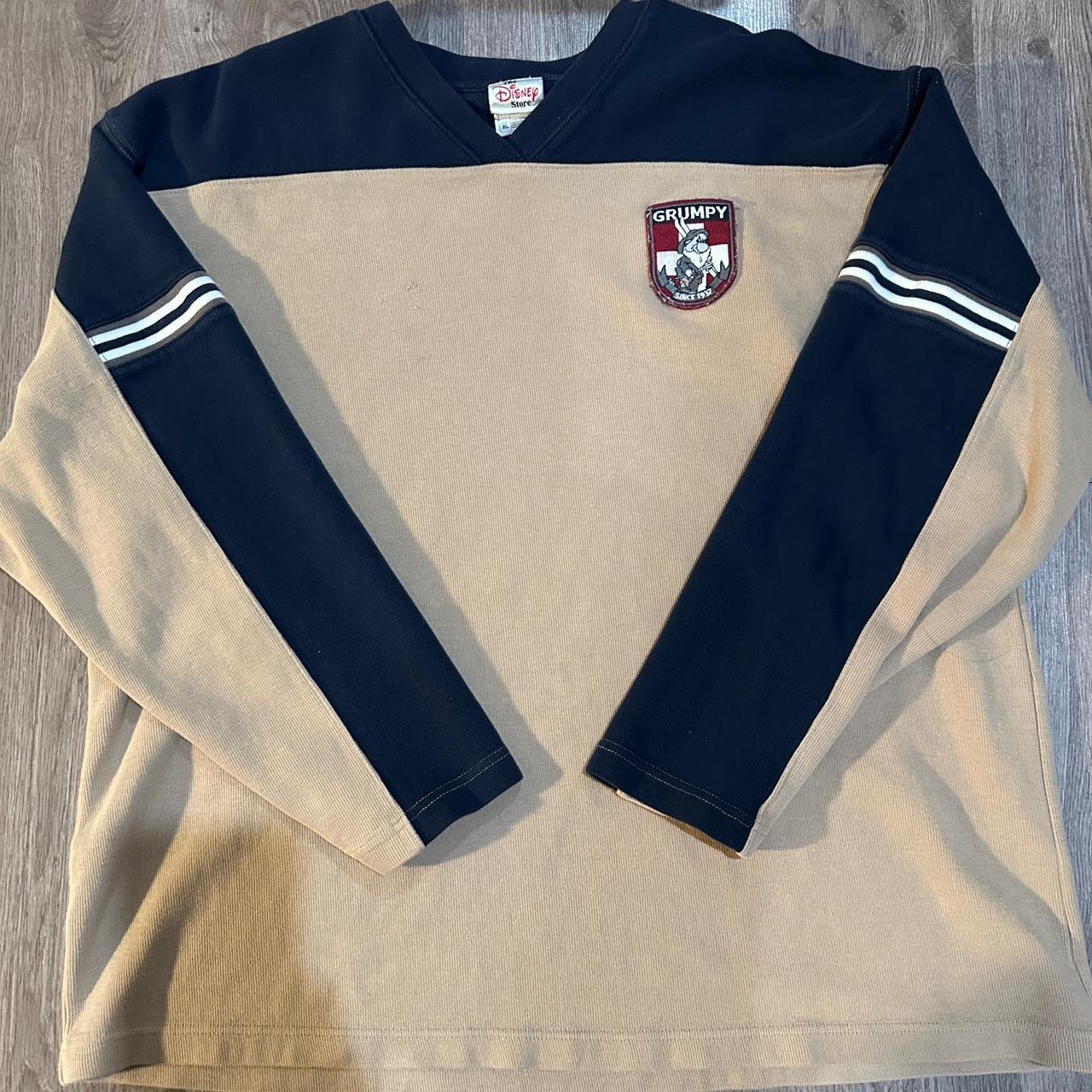 item listed by ninjapig5