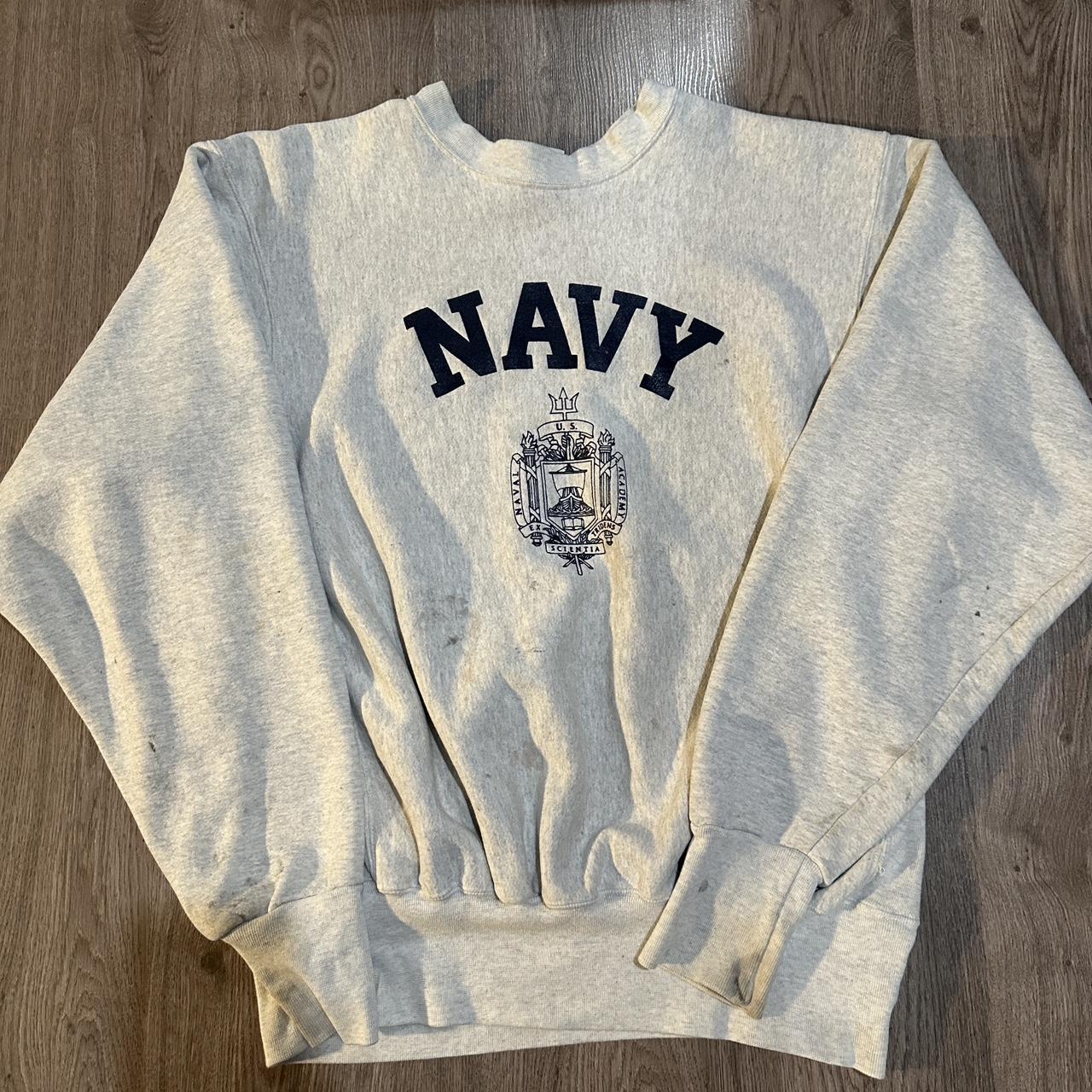 item listed by ninjapig5