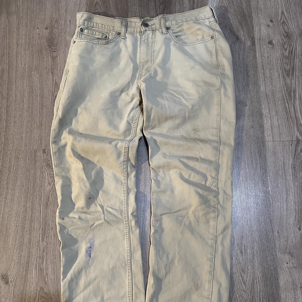 item listed by ninjapig5