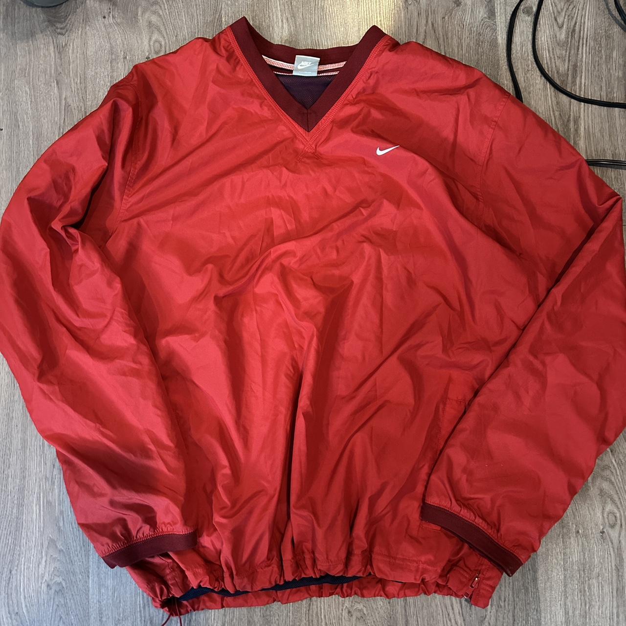 item listed by ninjapig5
