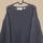 item listed by ninjapig5
