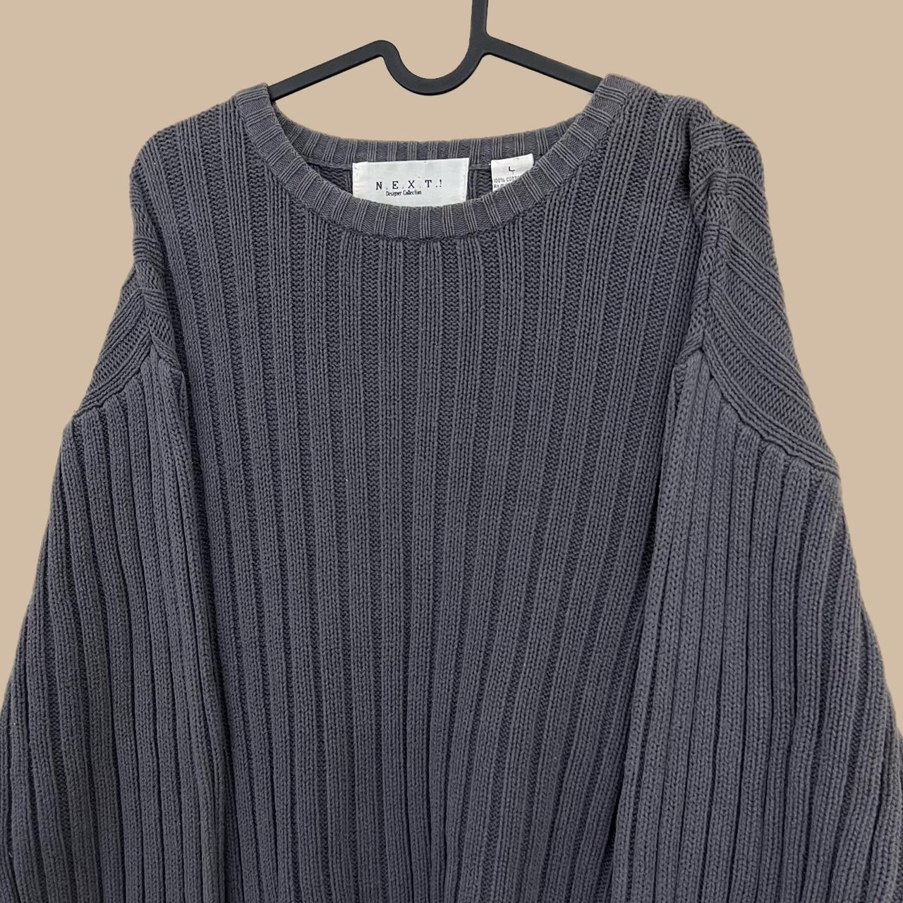item listed by ninjapig5