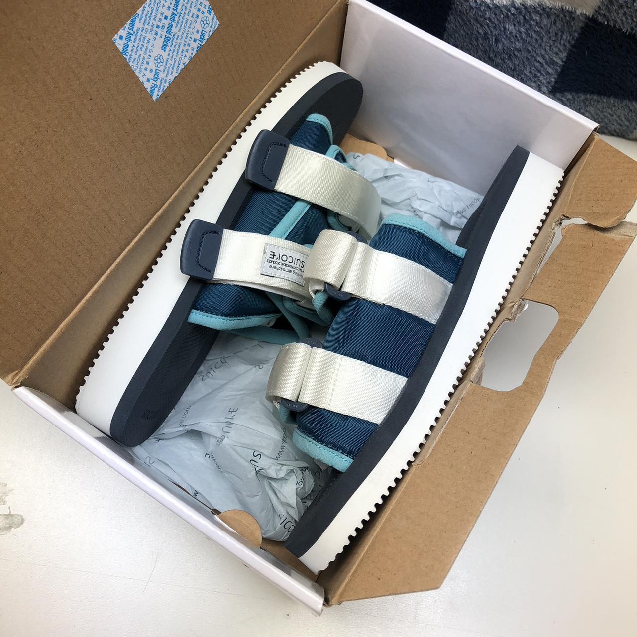 Carton Boxes packaging