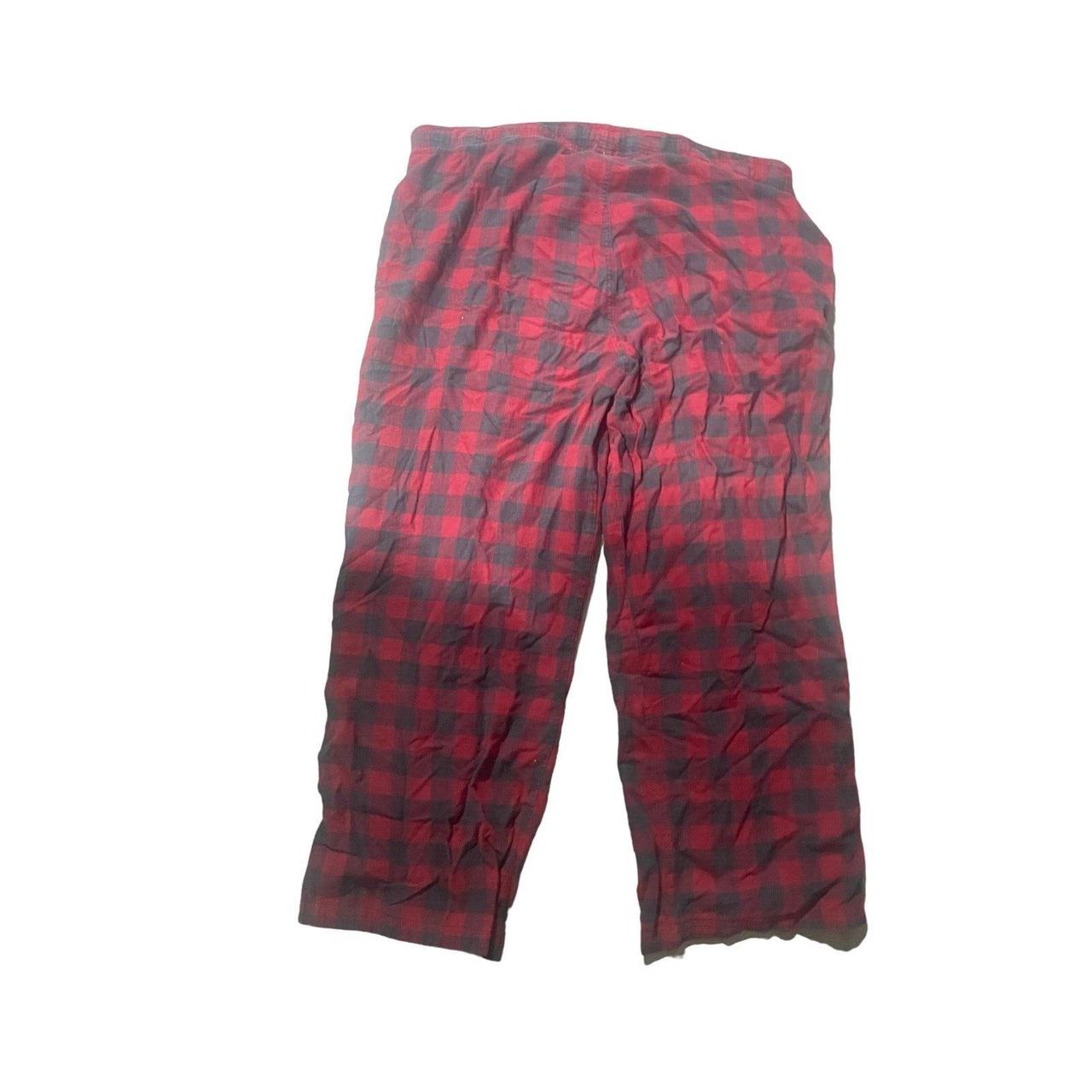 Lavenderi Mens Satin Pajama Pants, Long Pj Bottoms (Small, Black) at Amazon  Men's Clothing store