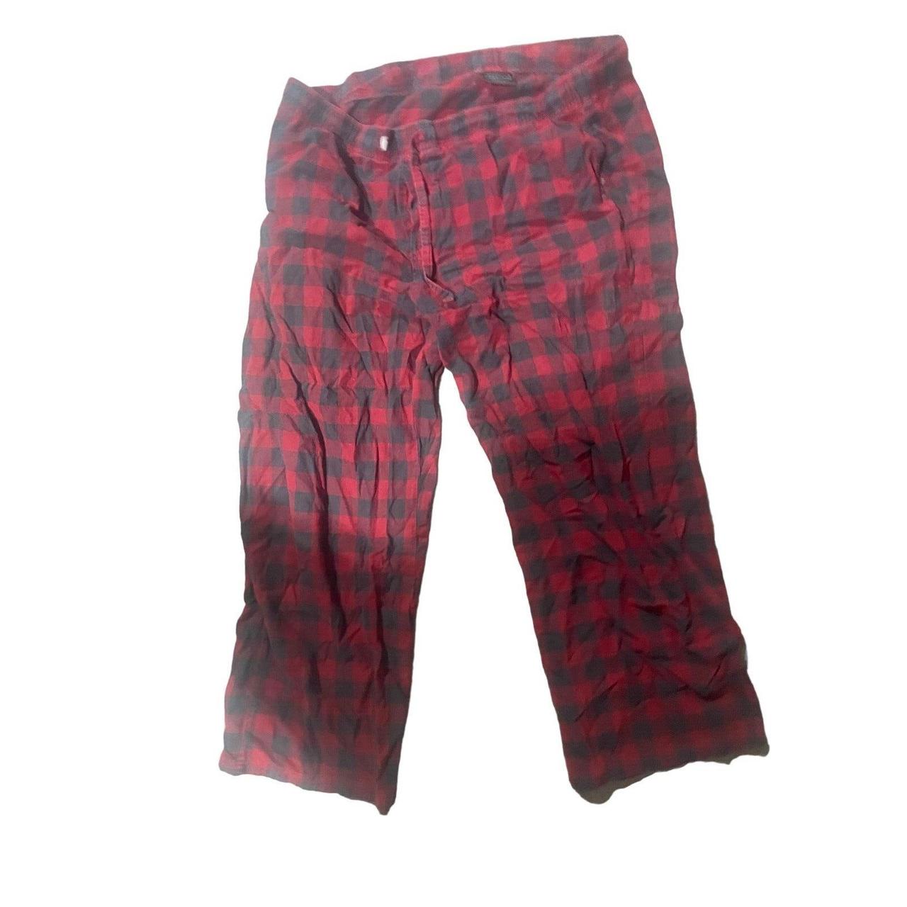 Merona pajama shorts hot sale