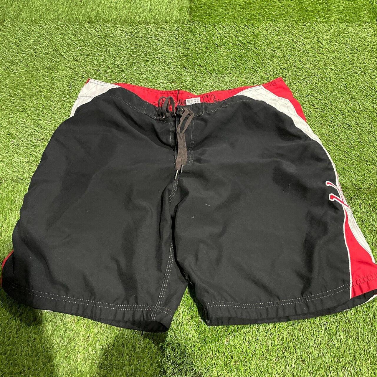 Honolua best sale board shorts