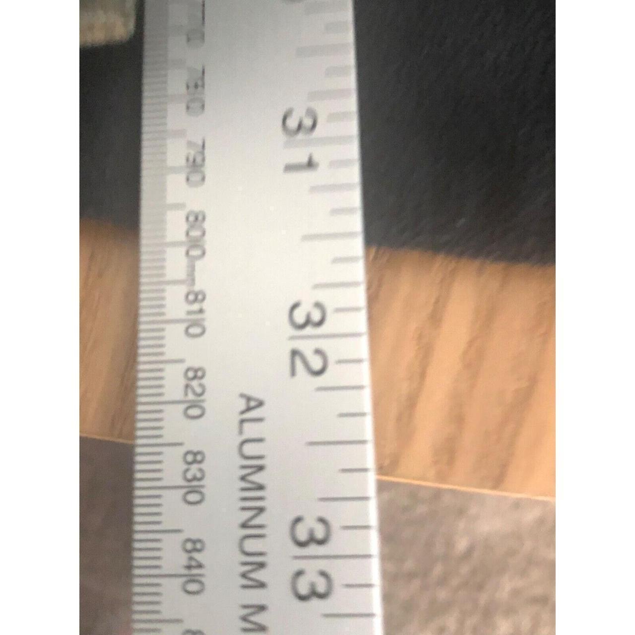 Women's Jacket - Multi - XXL – Rugged Elements Pl… - image 7