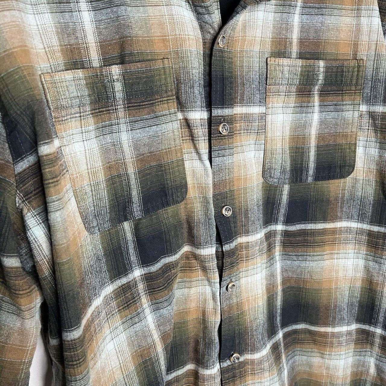 Women's Jacket - Multi - XXL – Rugged Elements Pl… - image 5