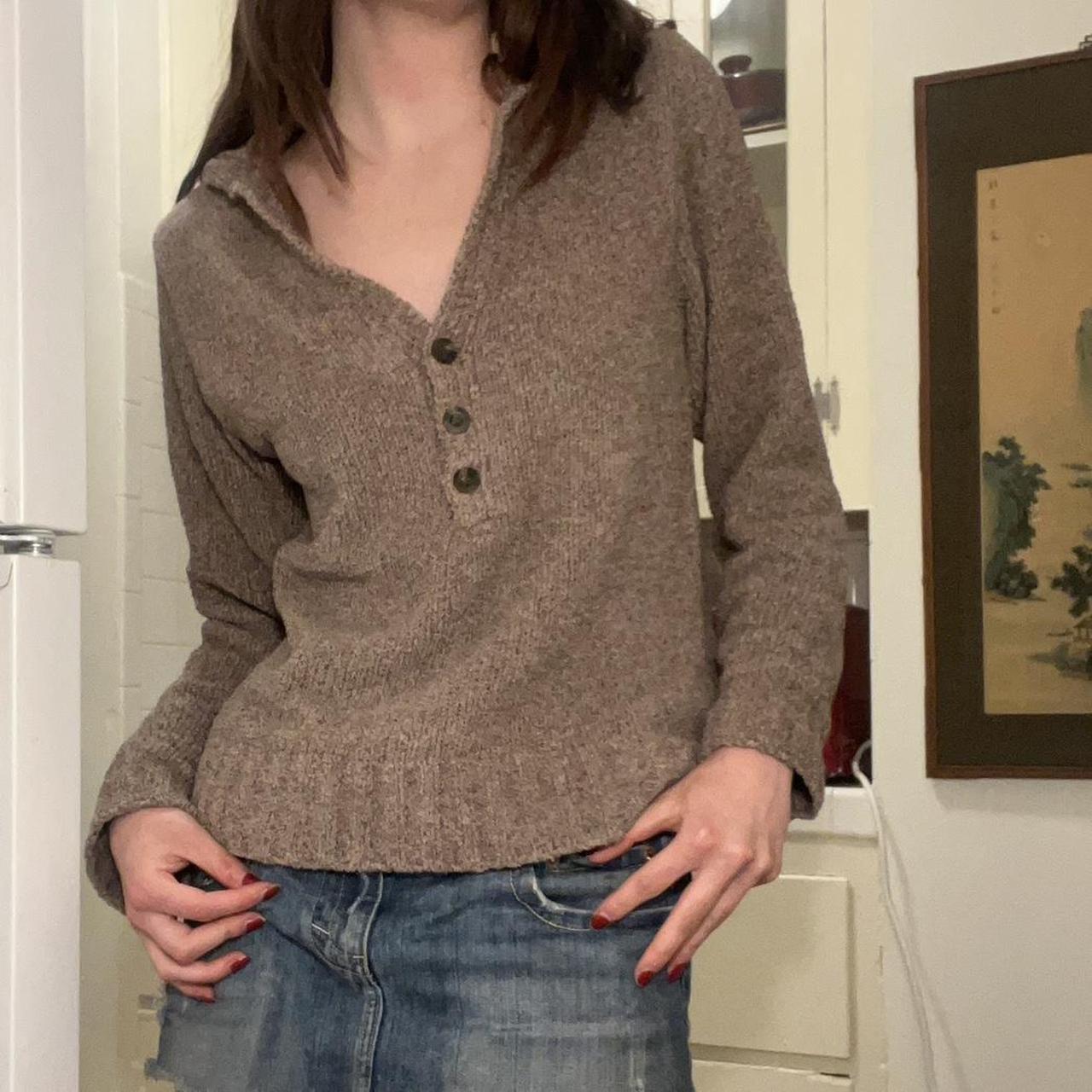 item listed by wishuwereabeer