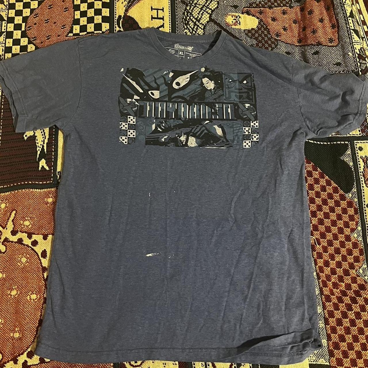 item listed by wishuwereabeer