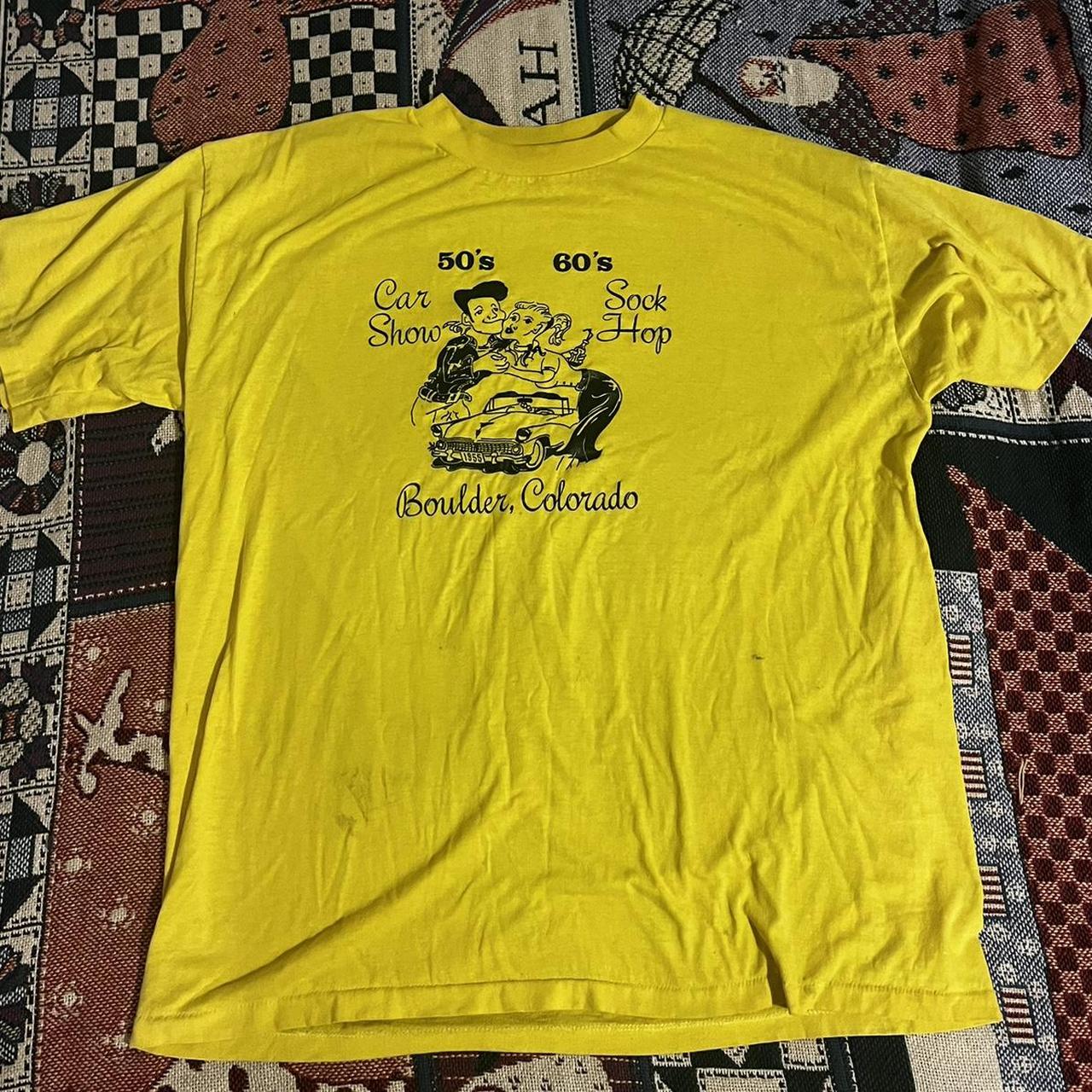 item listed by wishuwereabeer