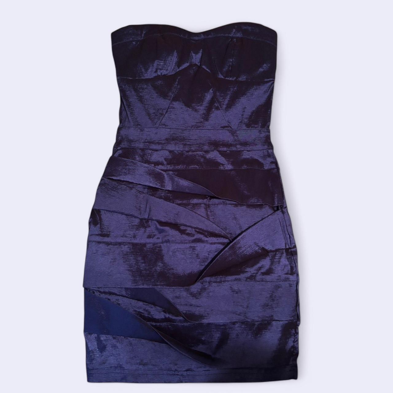 item listed by redhair_dontcare