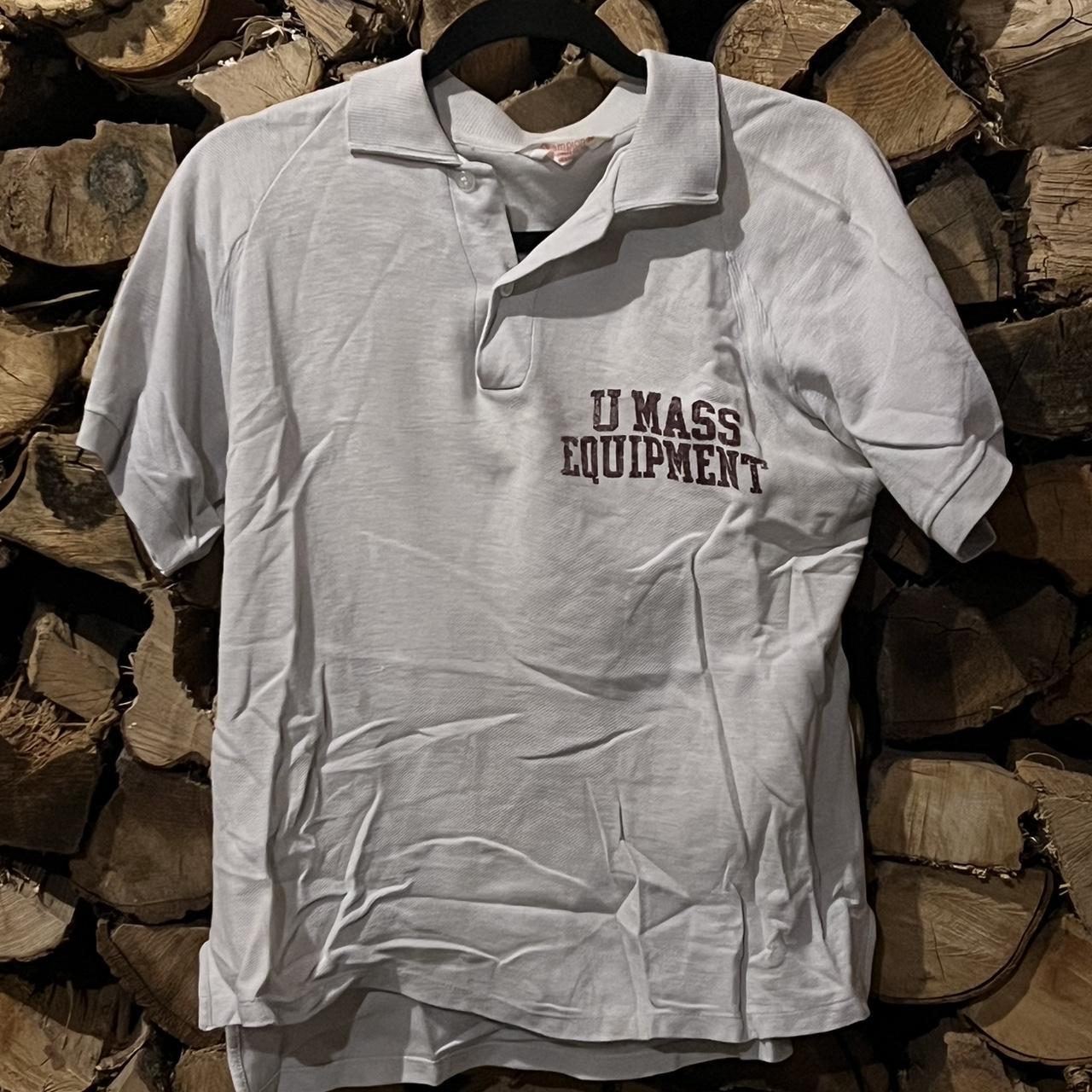 item listed by easternpinecastoffs