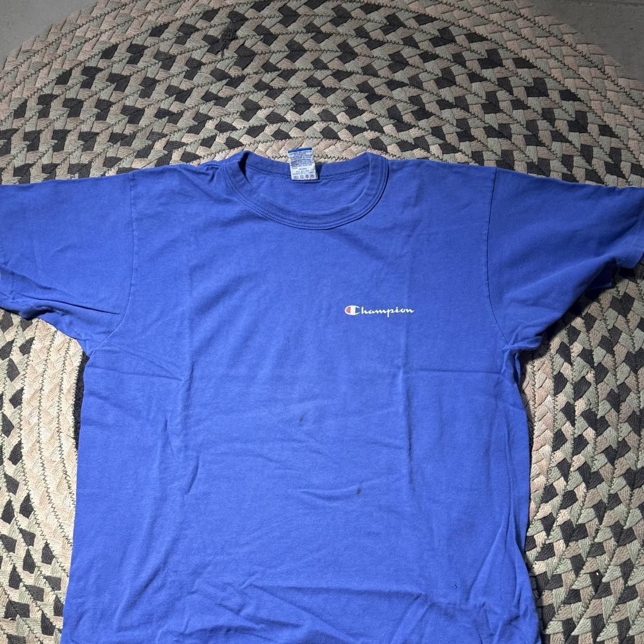 item listed by easternpinecastoffs