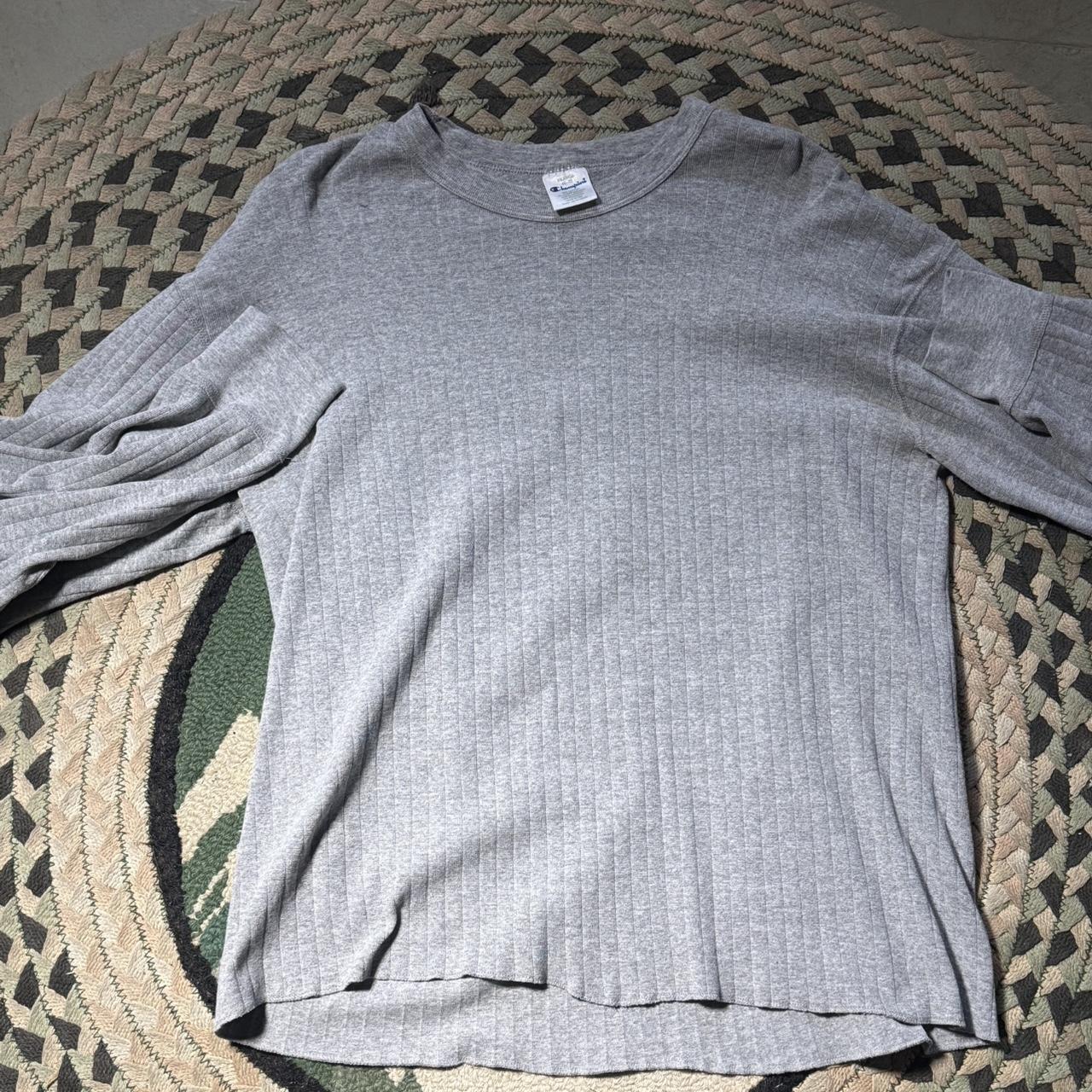 item listed by easternpinecastoffs