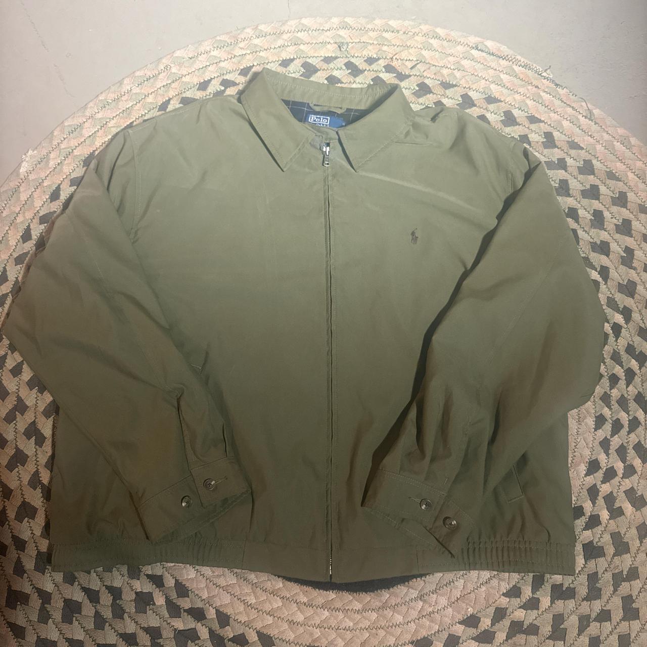 item listed by easternpinecastoffs