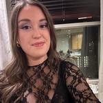 zraderman91's profile picture