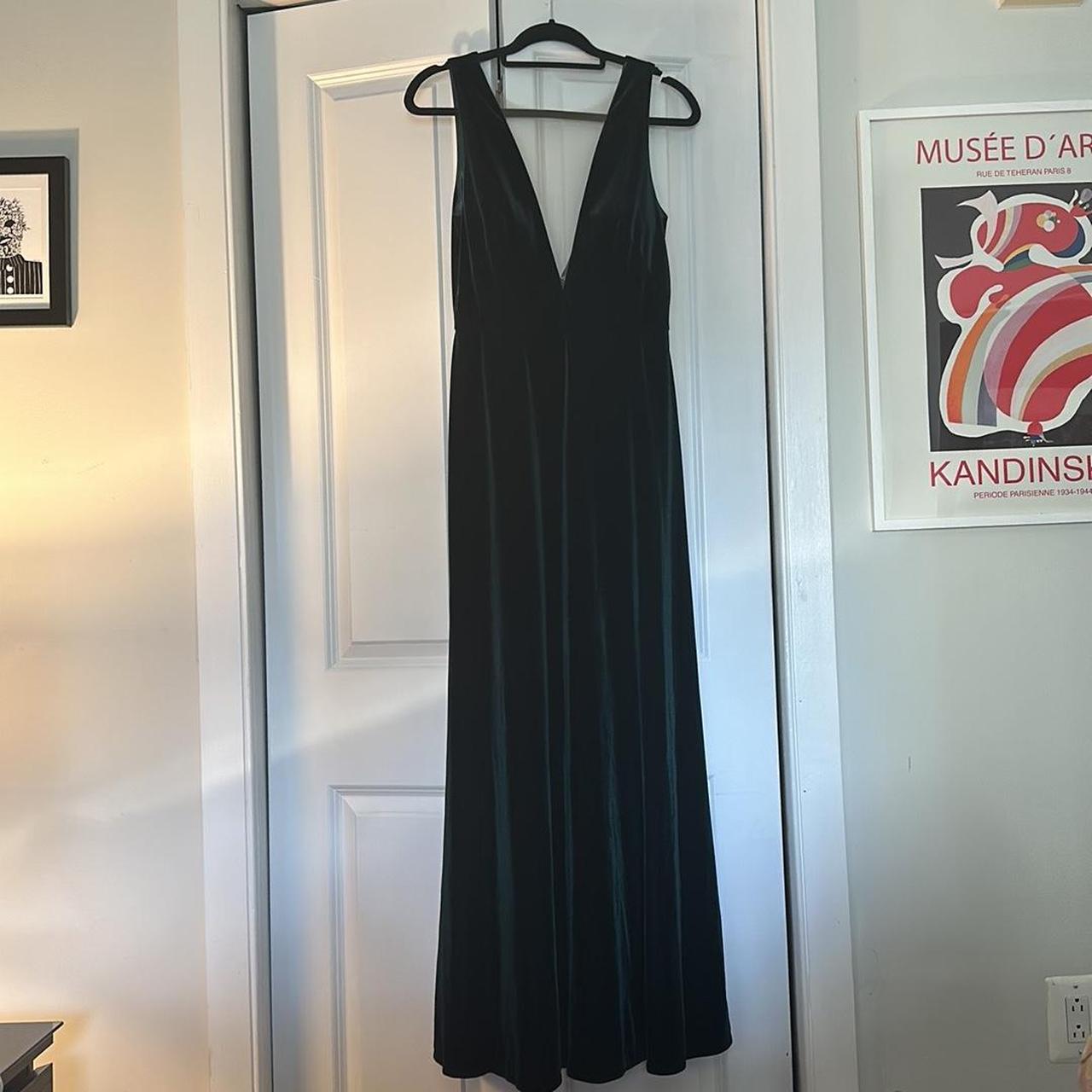 item listed by zraderman91