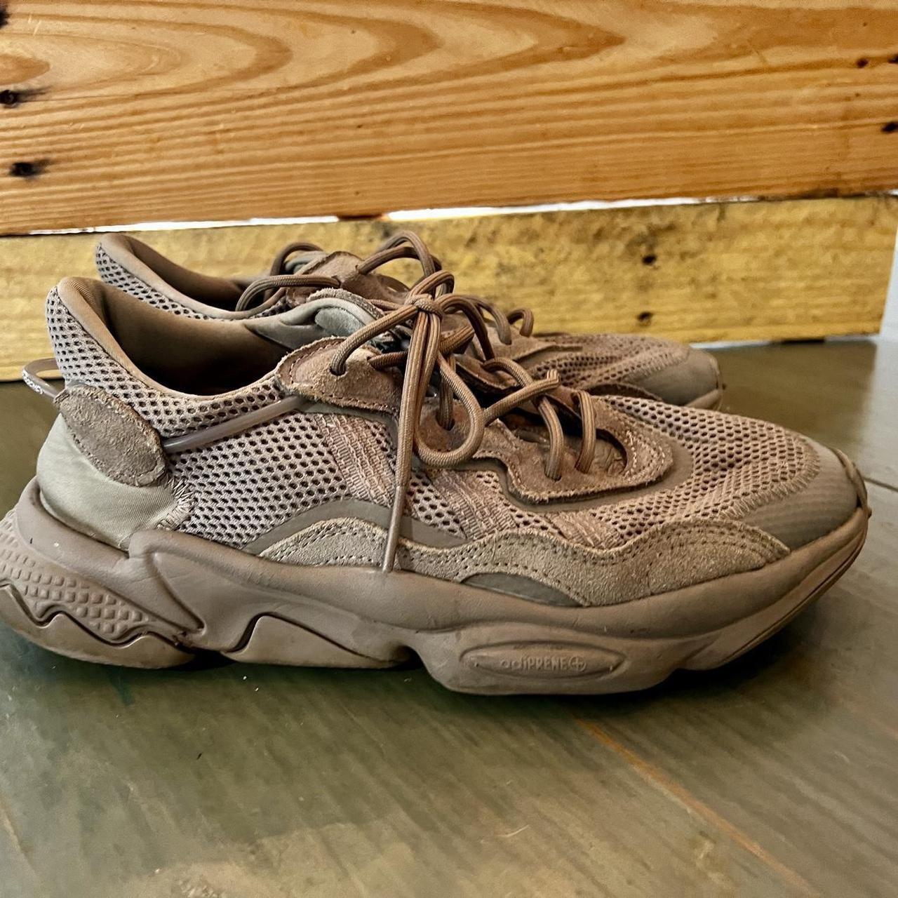 Shops yeezy ozweego