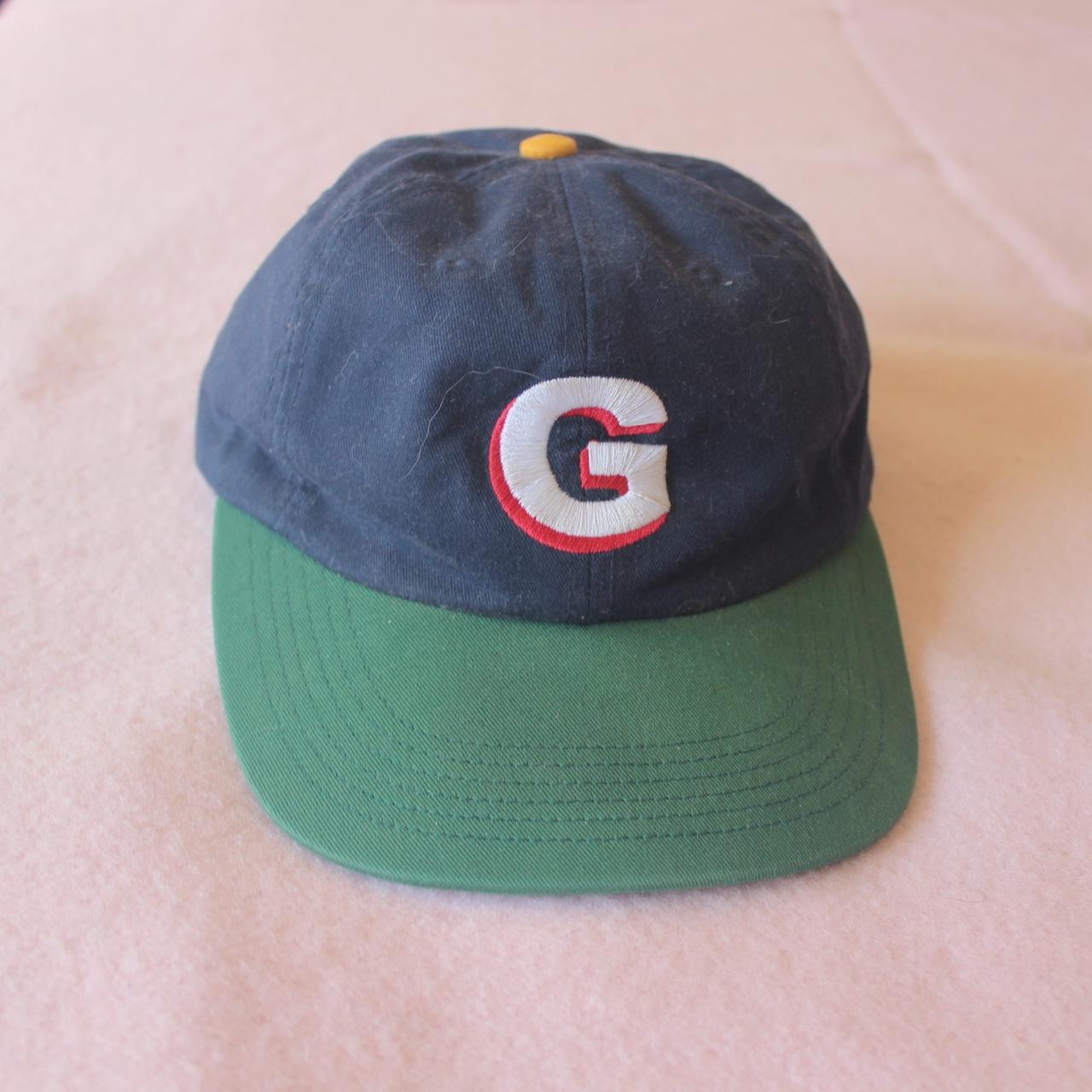 d*m様 GOLF WANG OWL CAMO CAMP CAP GOLF_OWL_CAMO_CHUCK_70_1024x10