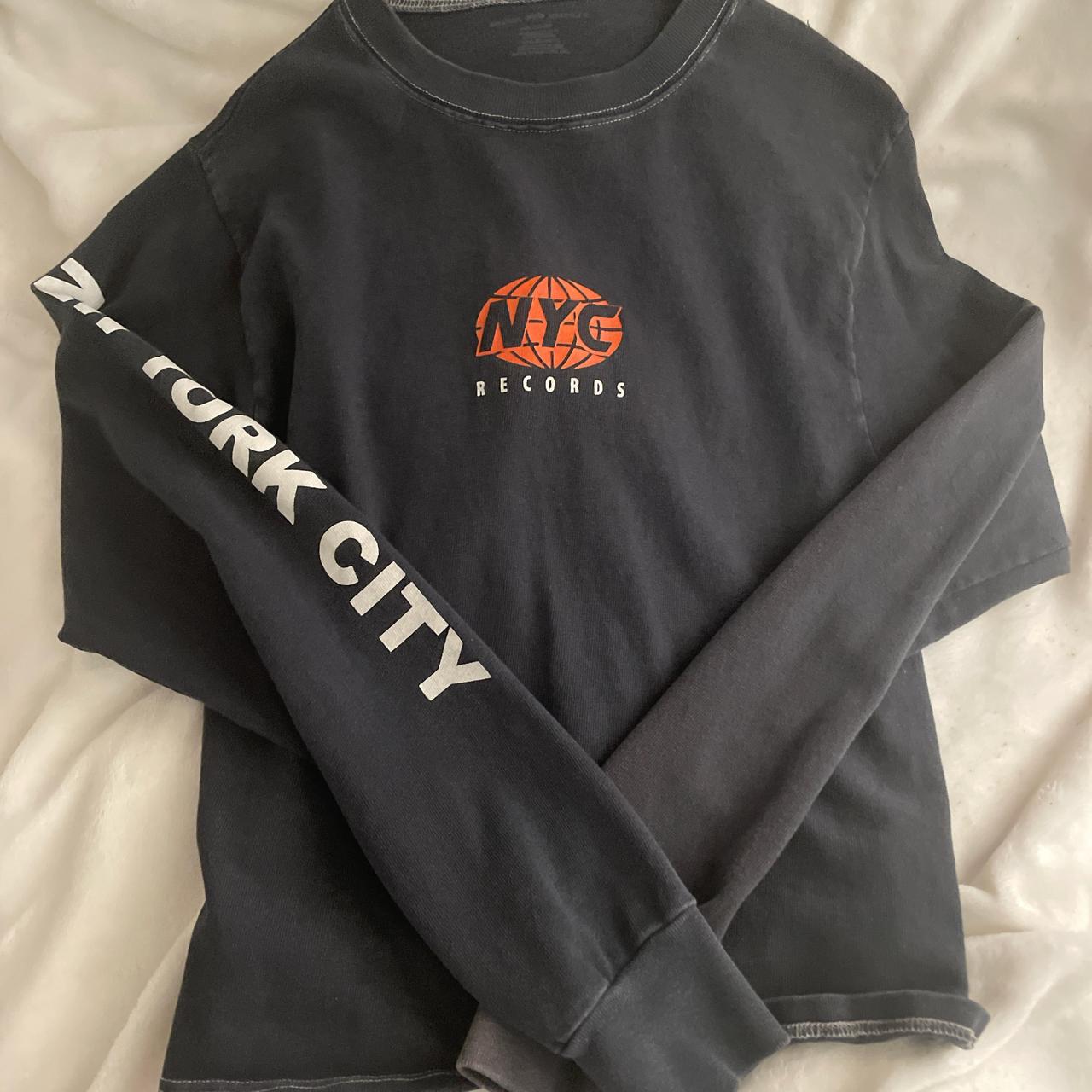 item listed by mxrleyy_m
