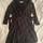 item listed by mxrleyy_m