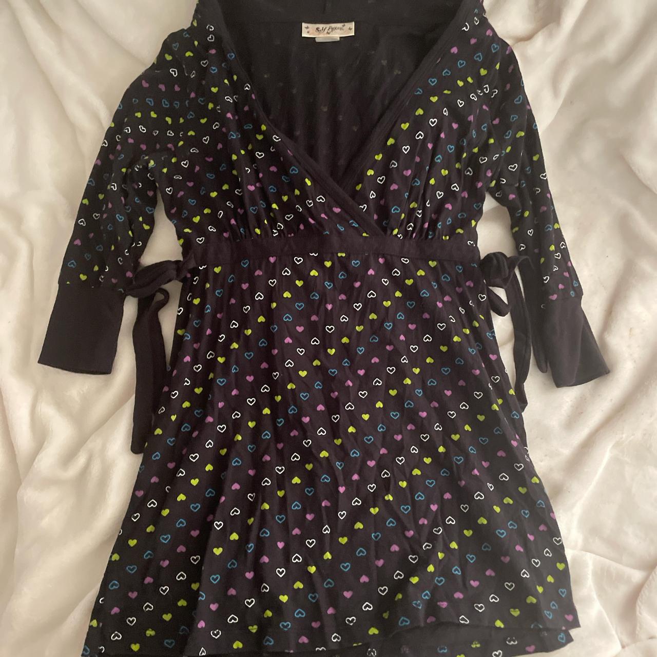 item listed by mxrleyy_m