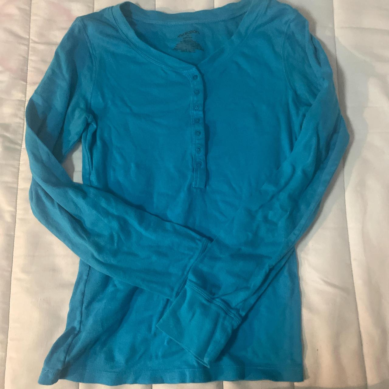 item listed by mxrleyy_m