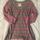 item listed by mxrleyy_m