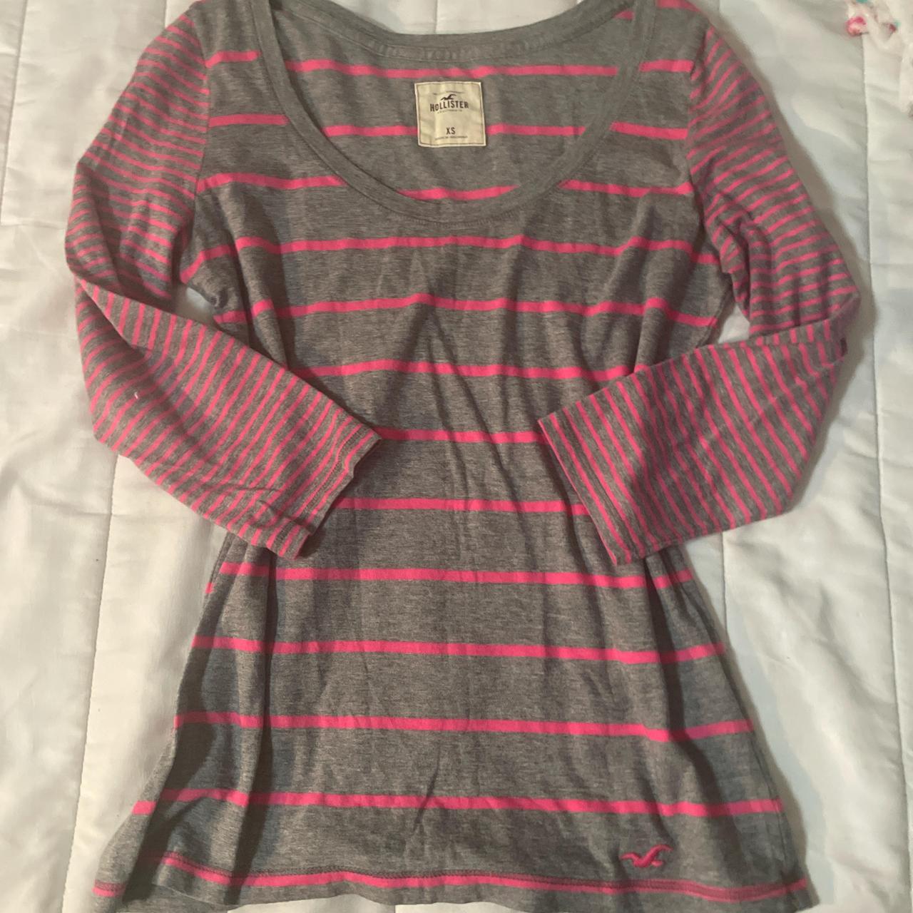 item listed by mxrleyy_m