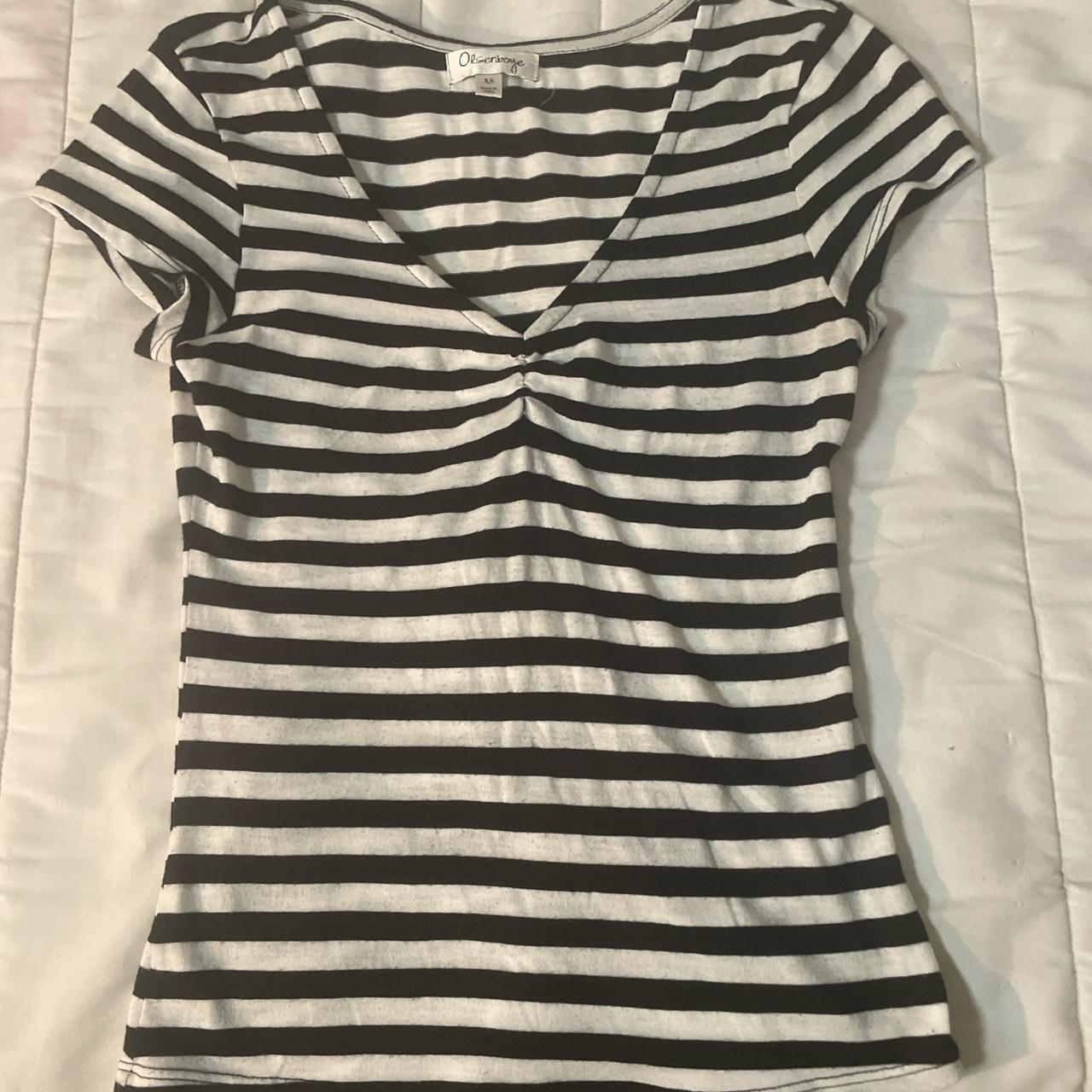 item listed by mxrleyy_m