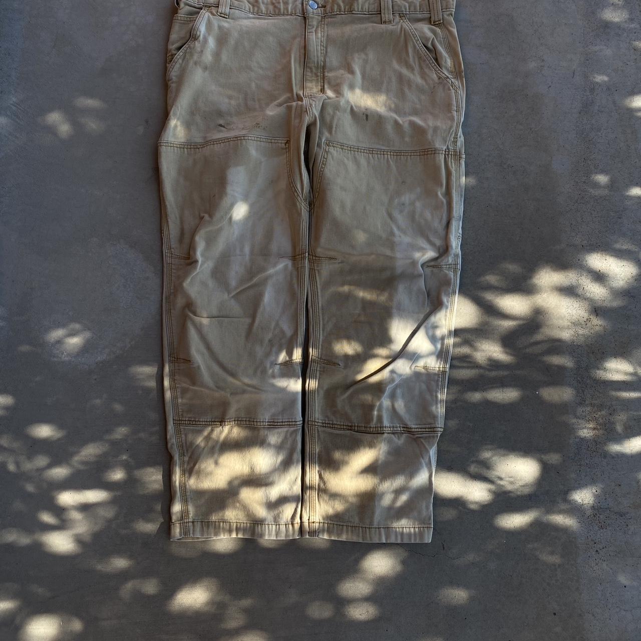 item listed by jvljona