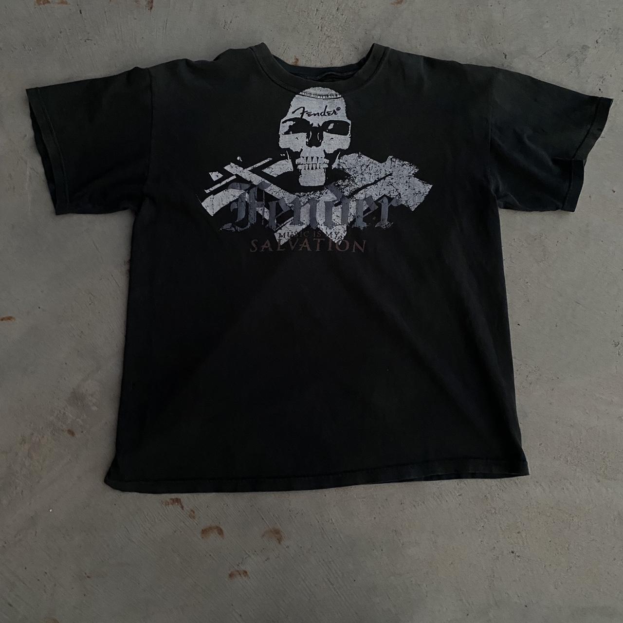 item listed by jvljona