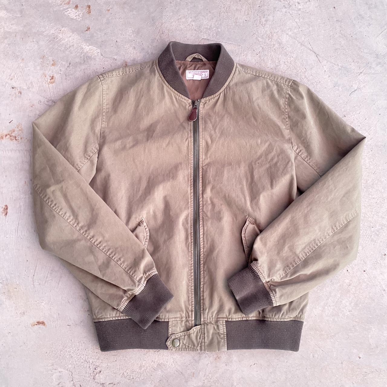 item listed by jvljona