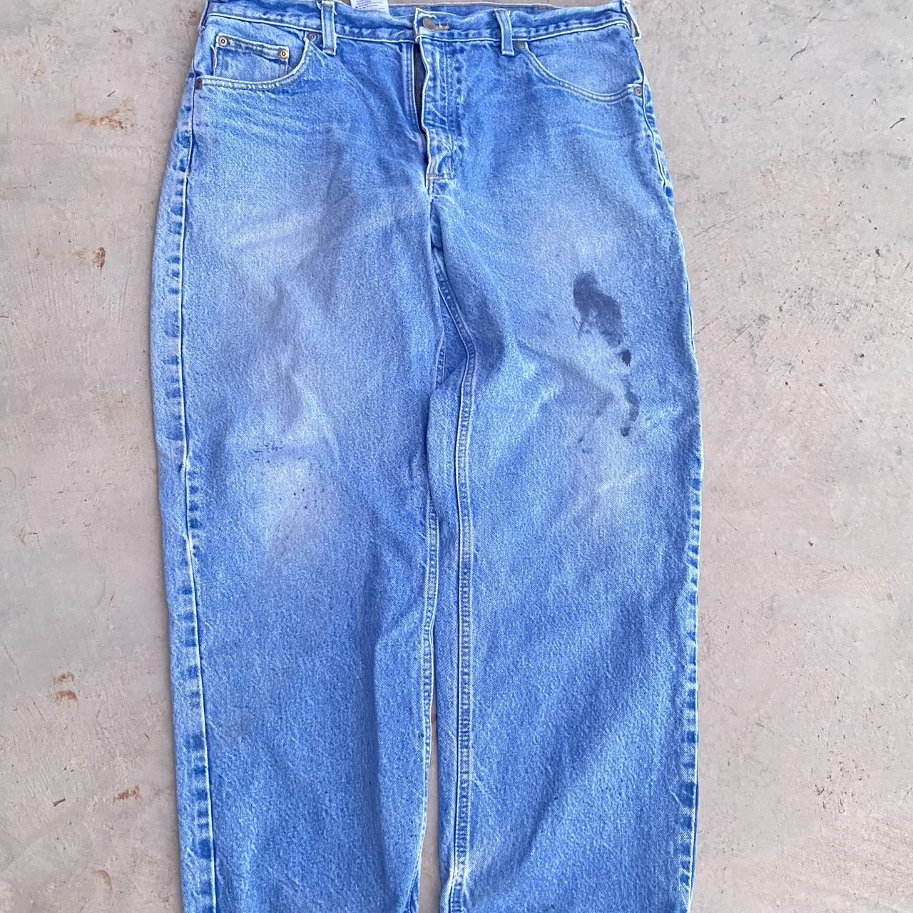 item listed by jvljona