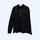 item listed by notnotsteevienicks