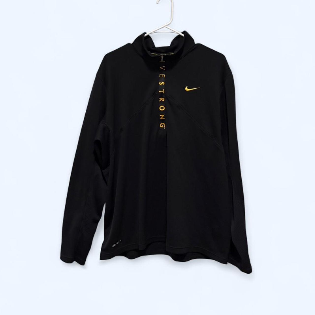 item listed by notnotsteevienicks