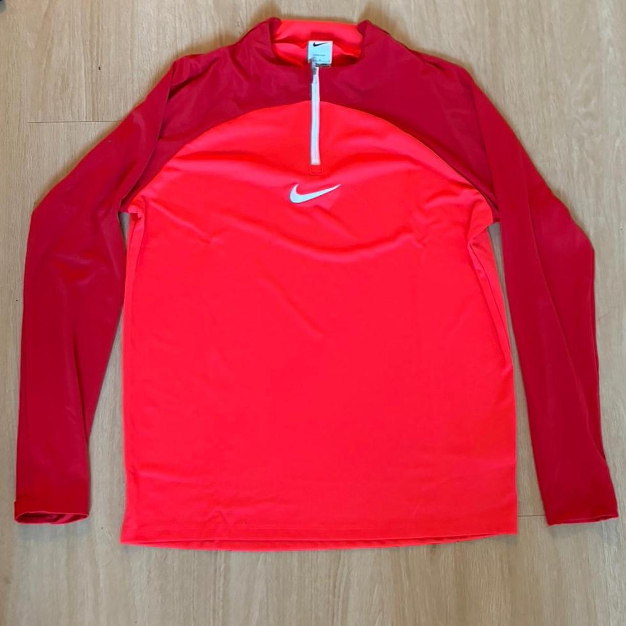 item listed by notnotsteevienicks