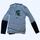 item listed by notnotsteevienicks