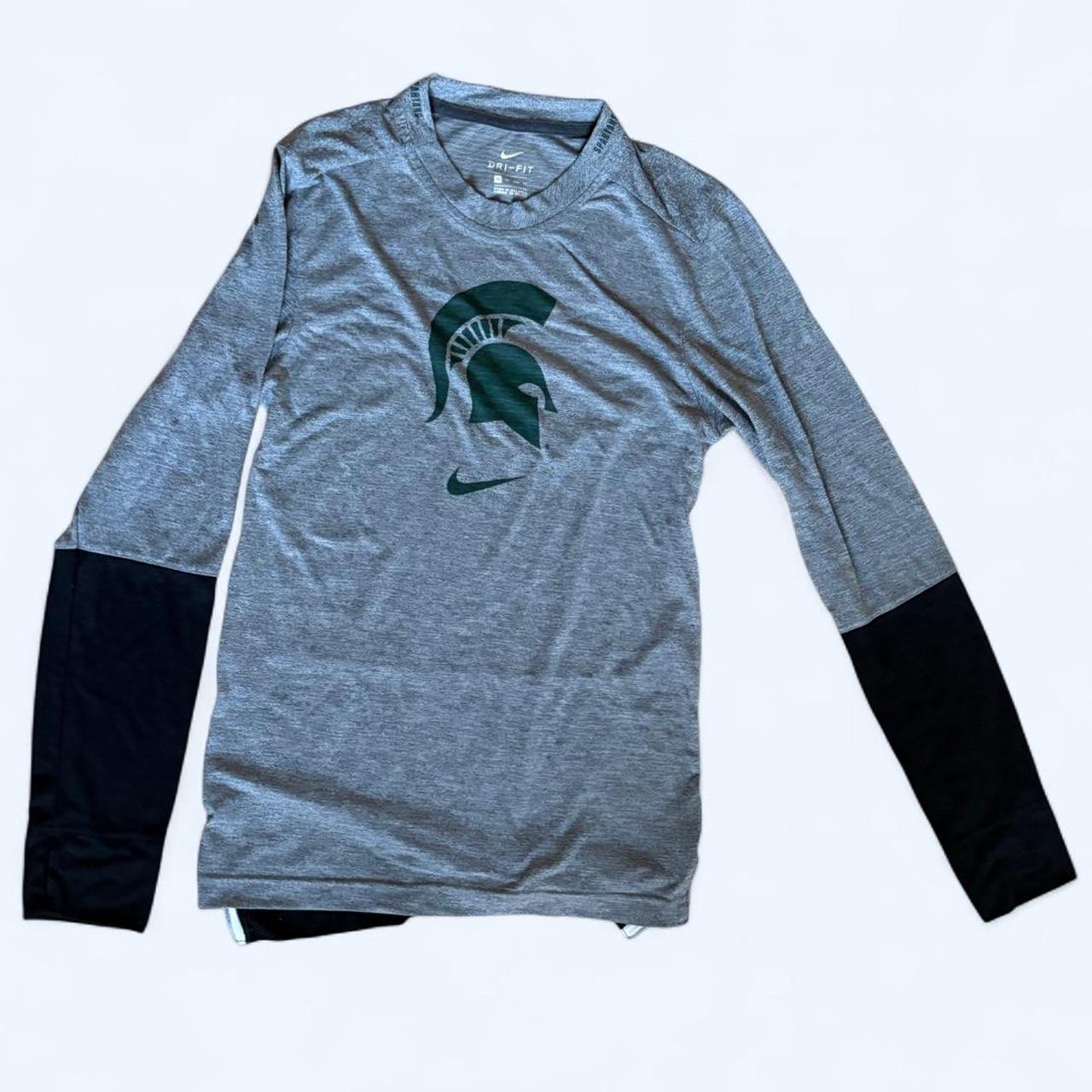 item listed by notnotsteevienicks