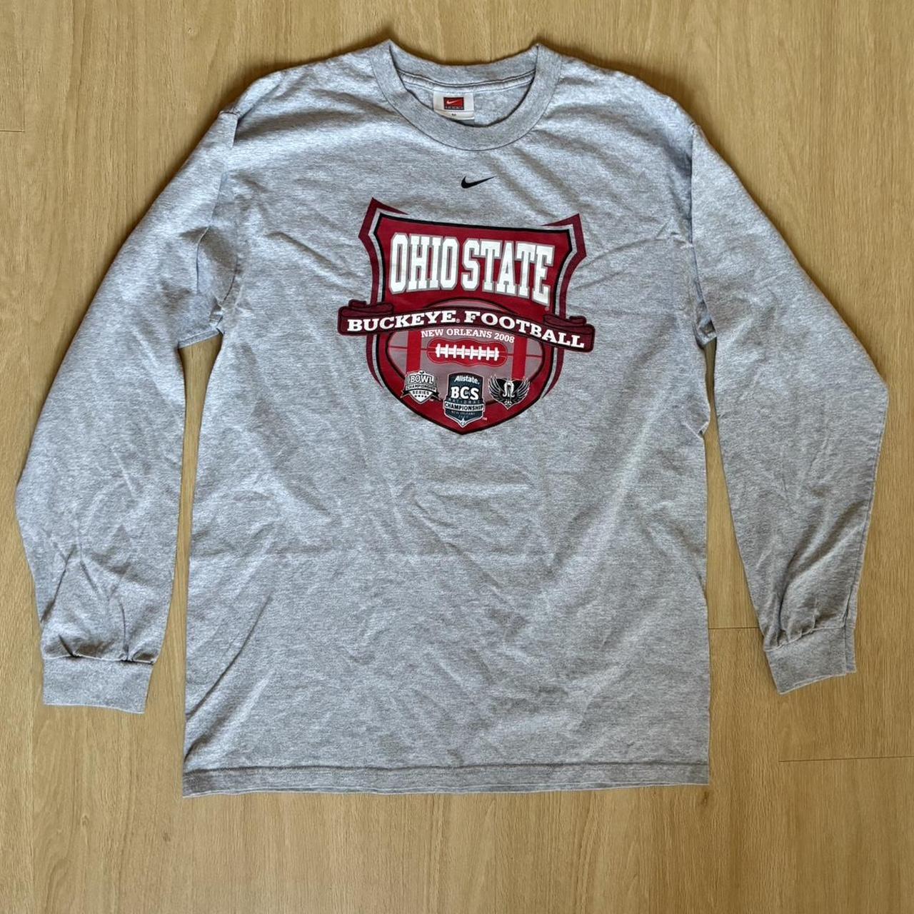 item listed by notnotsteevienicks