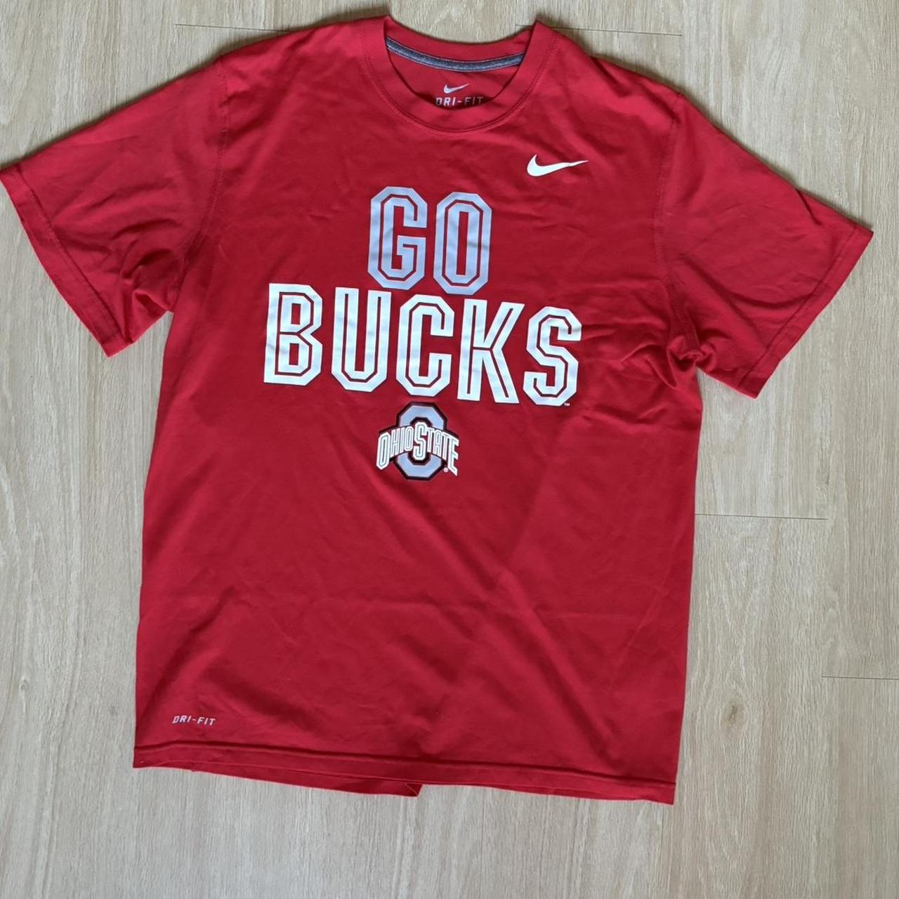 item listed by notnotsteevienicks